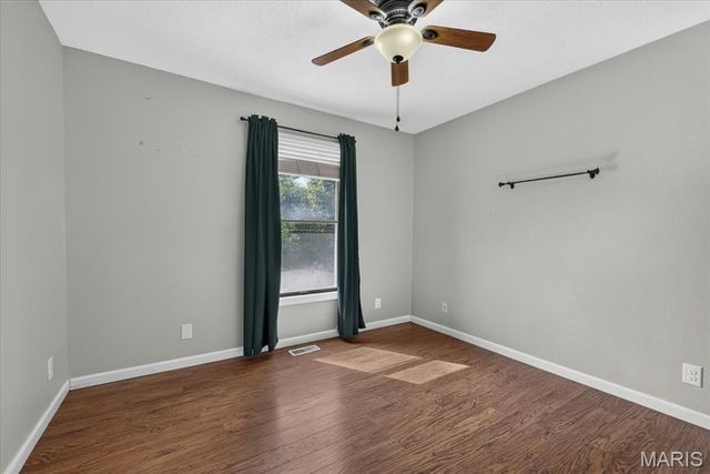 409 Wilson Park Lane, Granite City, IL 62040