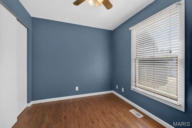 409 Wilson Park Lane, Granite City, IL 62040