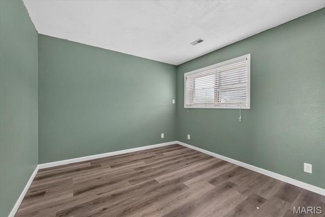 409 Wilson Park Lane, Granite City, IL 62040