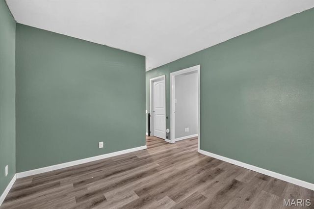 409 Wilson Park Lane, Granite City, IL 62040
