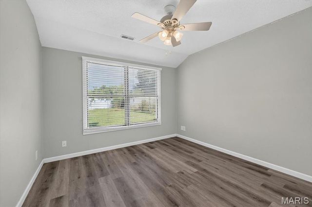 409 Wilson Park Lane, Granite City, IL 62040