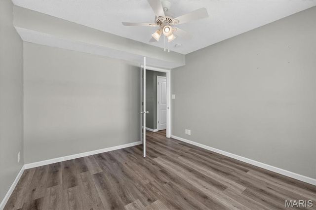 409 Wilson Park Lane, Granite City, IL 62040