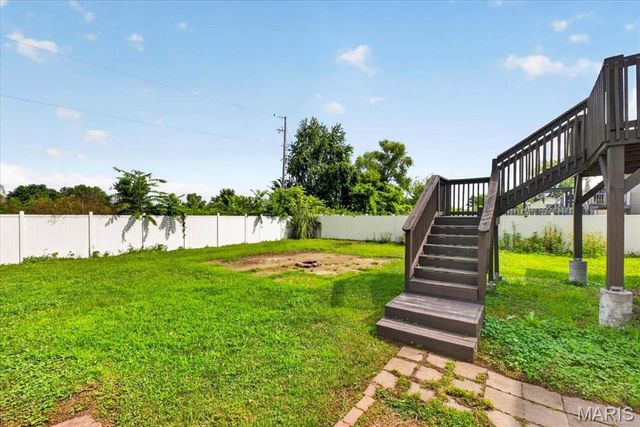 409 Wilson Park Lane, Granite City, IL 62040