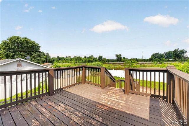 409 Wilson Park Lane, Granite City, IL 62040