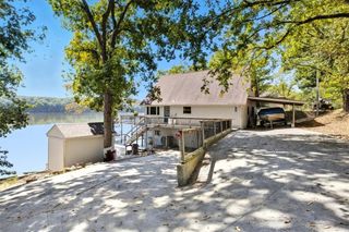 26250 Herring Court, Lincoln, MO 65338