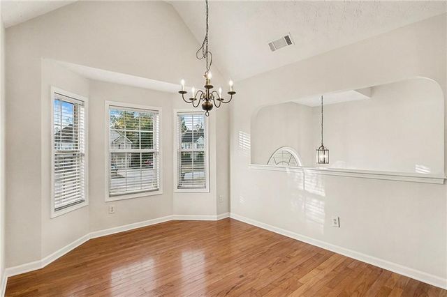 115 Rivercrest Lane, Covington, GA 30016