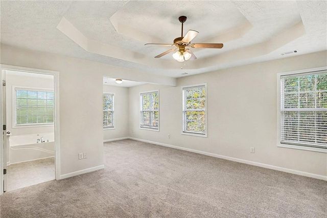 115 Rivercrest Lane, Covington, GA 30016