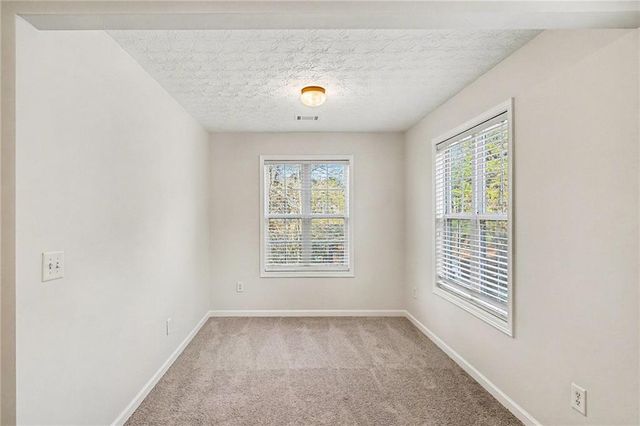 115 Rivercrest Lane, Covington, GA 30016