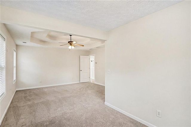 115 Rivercrest Lane, Covington, GA 30016