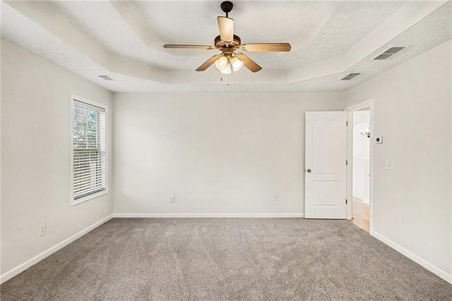 115 Rivercrest Lane, Covington, GA 30016