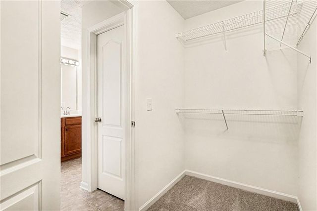 115 Rivercrest Lane, Covington, GA 30016