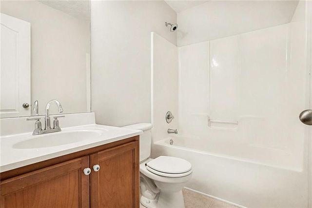 115 Rivercrest Lane, Covington, GA 30016