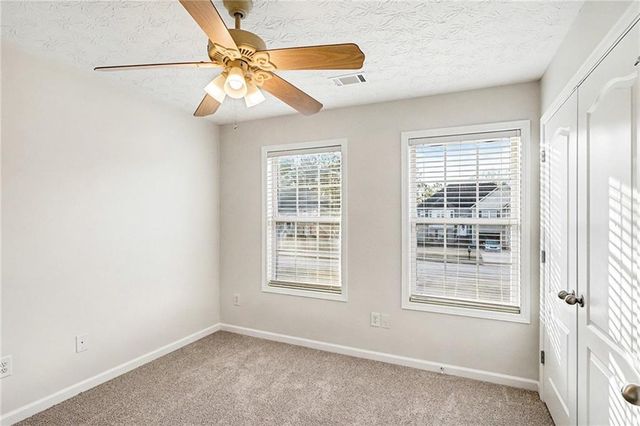 115 Rivercrest Lane, Covington, GA 30016