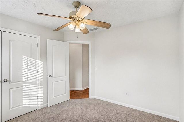 115 Rivercrest Lane, Covington, GA 30016