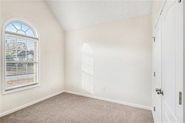 115 Rivercrest Lane, Covington, GA 30016