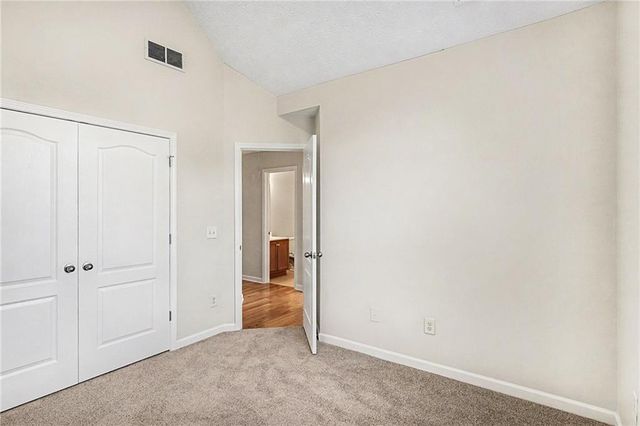 115 Rivercrest Lane, Covington, GA 30016