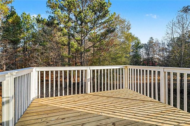 115 Rivercrest Lane, Covington, GA 30016