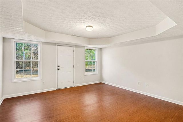 115 Rivercrest Lane, Covington, GA 30016