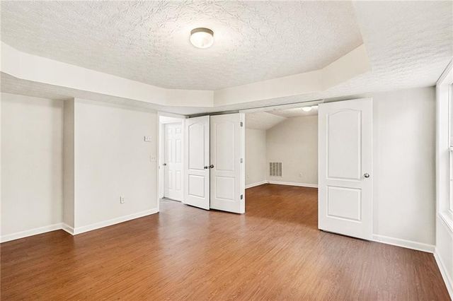 115 Rivercrest Lane, Covington, GA 30016