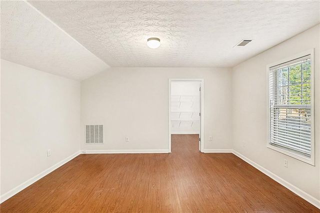 115 Rivercrest Lane, Covington, GA 30016