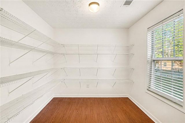 115 Rivercrest Lane, Covington, GA 30016