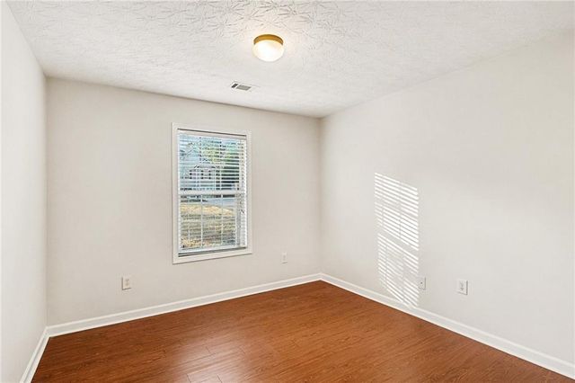 115 Rivercrest Lane, Covington, GA 30016