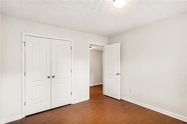 115 Rivercrest Lane, Covington, GA 30016