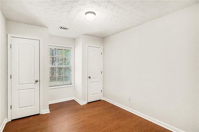 115 Rivercrest Lane, Covington, GA 30016