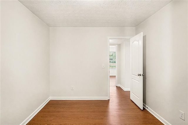 115 Rivercrest Lane, Covington, GA 30016