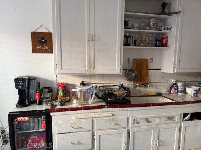 1719 W 166th, Gardena, CA 90247