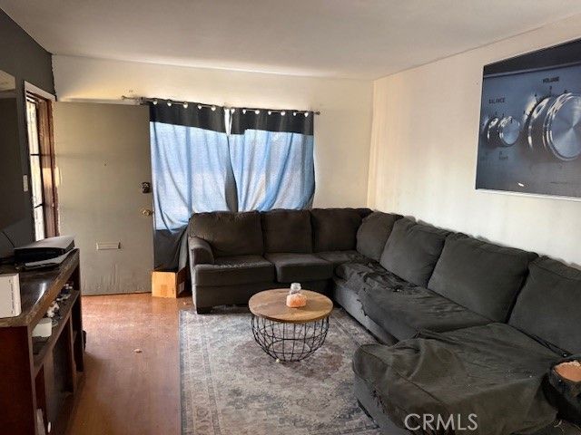 1719 W 166th, Gardena, CA 90247