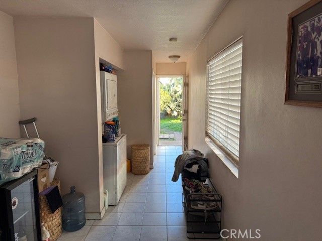 1719 W 166th, Gardena, CA 90247