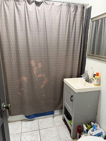 1719 W 166th, Gardena, CA 90247