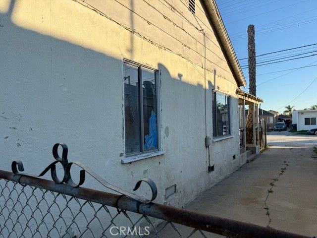 1719 W 166th, Gardena, CA 90247