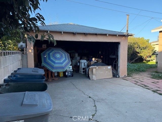 1719 W 166th, Gardena, CA 90247