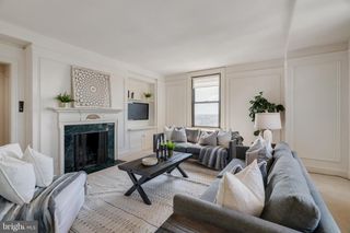 2031 LOCUST ST #1701, Philadelphia, PA 19103
