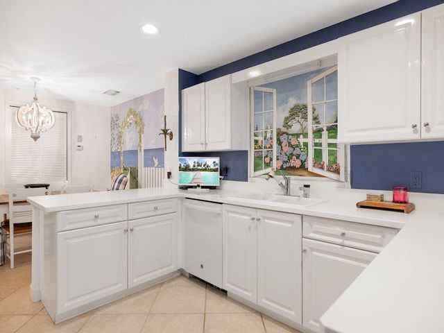 940 Turtle Cove Lane 302, Vero Beach, FL 32963