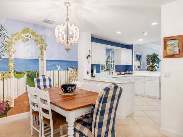 940 Turtle Cove Lane 302, Vero Beach, FL 32963