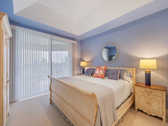 940 Turtle Cove Lane 302, Vero Beach, FL 32963