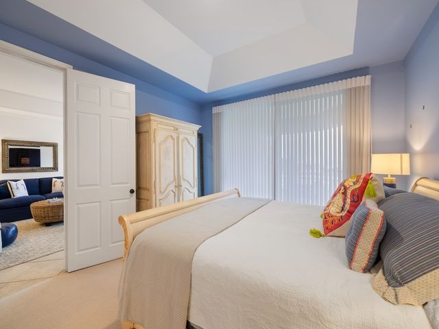 940 Turtle Cove Lane 302, Vero Beach, FL 32963