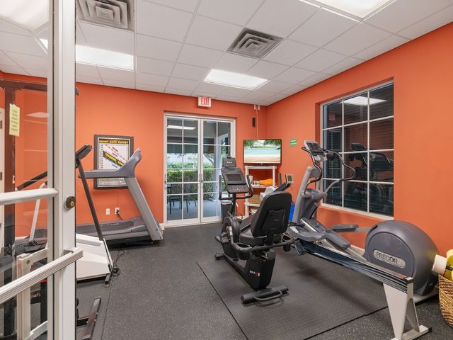 940 Turtle Cove Lane 302, Vero Beach, FL 32963