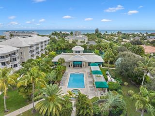 940 Turtle Cove Lane 302, Vero Beach, FL 32963