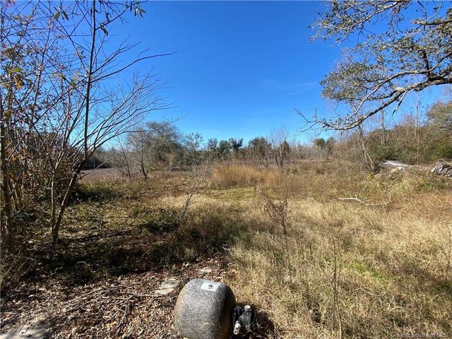 16305 Windmill Lane, Iowa, LA 70647