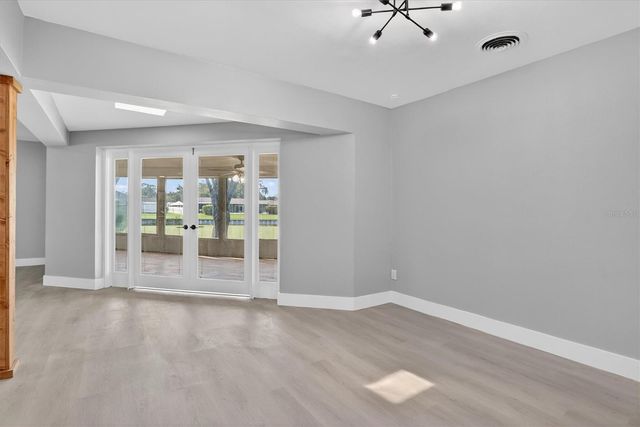 1658 JEFFORDS STREET, Clearwater, FL 33756