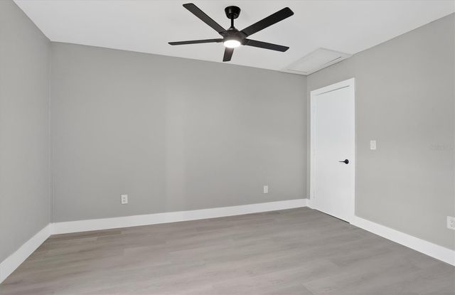 1658 JEFFORDS STREET, Clearwater, FL 33756