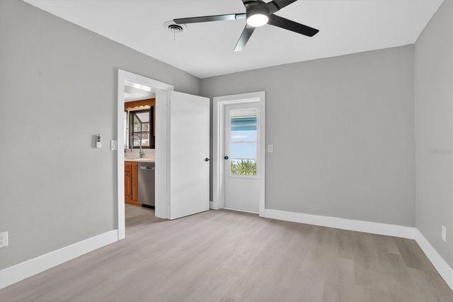 1658 JEFFORDS STREET, Clearwater, FL 33756