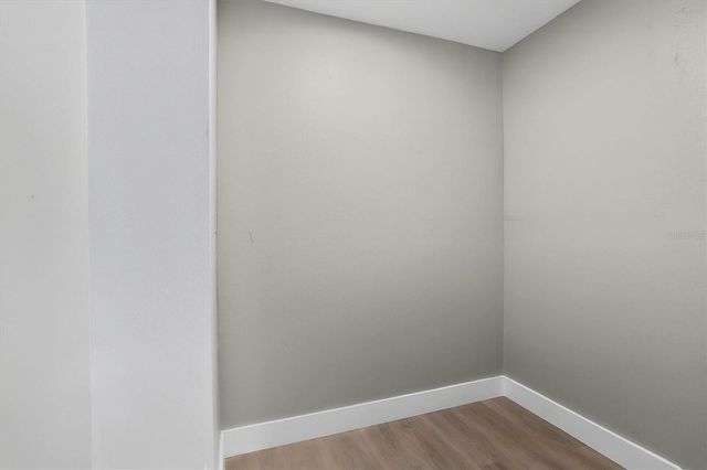 1658 JEFFORDS STREET, Clearwater, FL 33756