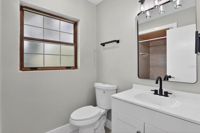 1658 JEFFORDS STREET, Clearwater, FL 33756