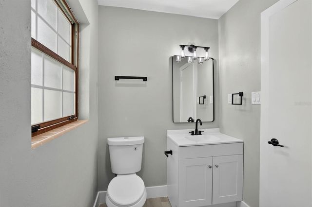 1658 JEFFORDS STREET, Clearwater, FL 33756