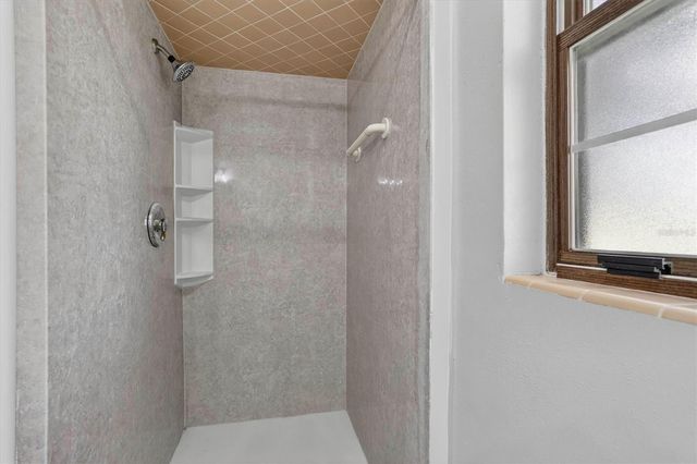 1658 JEFFORDS STREET, Clearwater, FL 33756